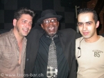 11.11.2006 Wes Mackey (1)